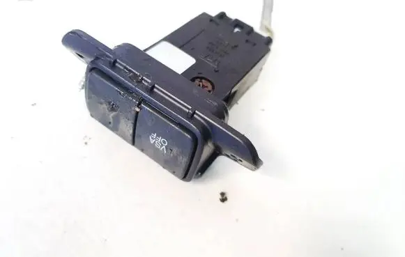 Honda CR-V Other switches/knobs/shifts m34884