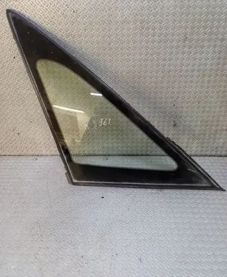 Toyota Previa (XR30, XR40) II Front triangle window/glass 