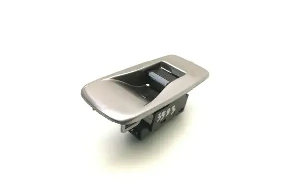Jaguar XF Electric window control switch AW93-14717-AB 14W034