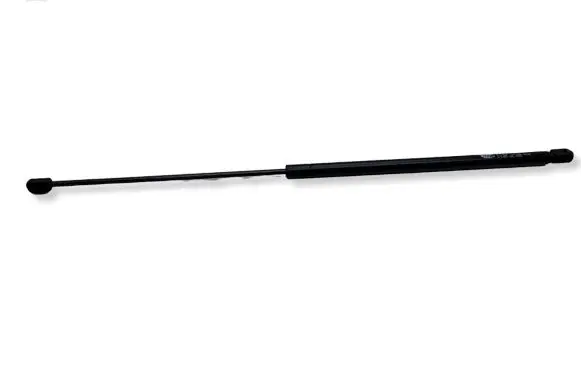 Audi A3 S3 8P Tailgate/trunk strut/damper F1290N