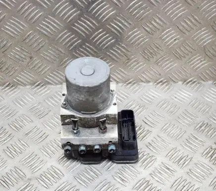 BMW X6 F16 ABS Pump 6870759 6870761