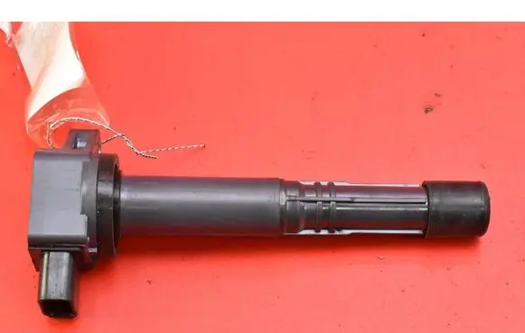 Honda Accord High voltage ignition coil BP0018