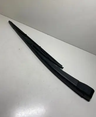 Mazda 3 I Rear wiper blade arm 33493