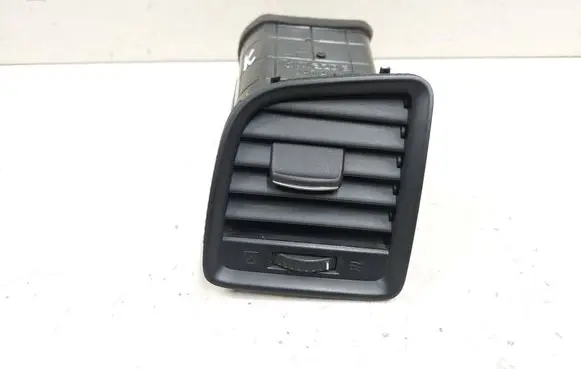 Mazda CX-5 Dashboard side air vent grill/cover trim KD4564830 K3006