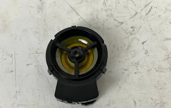 Mazda CX-30 Front door high frequency speaker BDGH66960