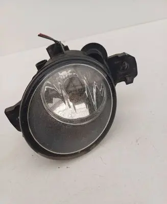 Renault Laguna II Front fog light 8200002470 89201781