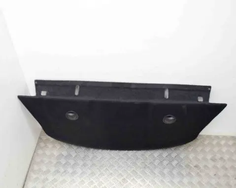 Ford Mustang VI Parcel shelf JR3B6346668AA
