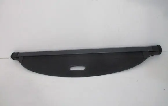 KIA Pro Cee'd III Parcel shelf load cover 85930J7500