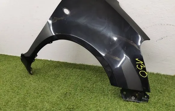 Suzuki Splash Fender 5761051K00
