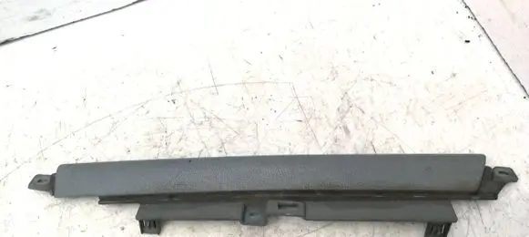 Ford Transit Dashboard center trim panel ATBBA 6C1118448A