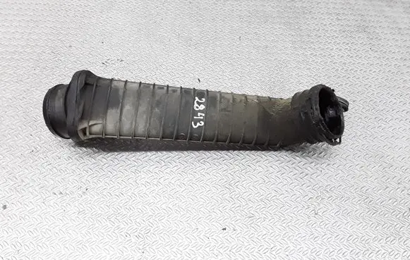 Seat Toledo II (1M) Intercooler hose/pipe 1J0145762T