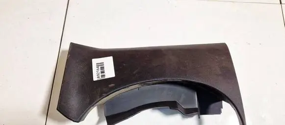 Fiat Punto (188) Other interior part 735386353 st4130
