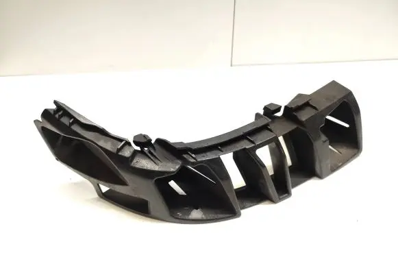 Mercedes-Benz S W222 Rear bumper mounting bracket A2228800712