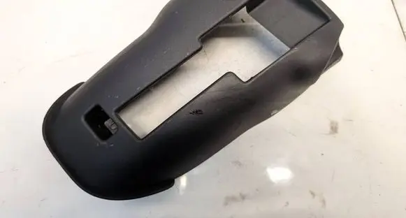 Ford Transit Steering wheel column trim BK313533AAW
