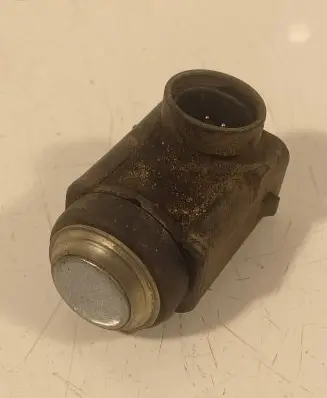 Mercedes-Benz ML W164 Parking PDC sensor 0045428718 0263003556