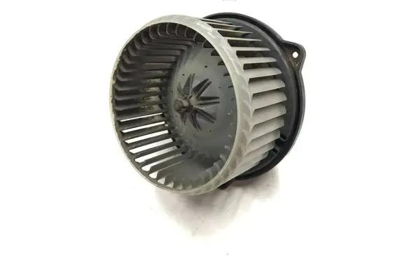 Jeep Grand Cherokee (WJ) Heater fan/blower ay166100-0270 701130347 166100-0270