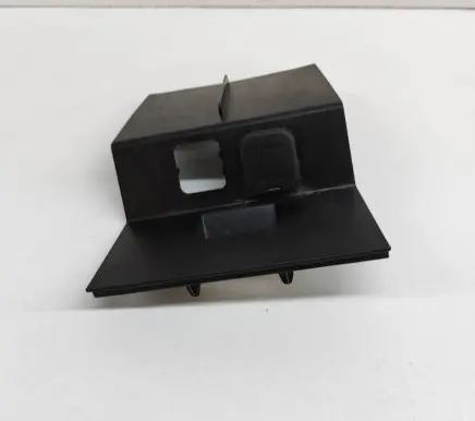 Mazda CX-5 Other interior part KD45644A1