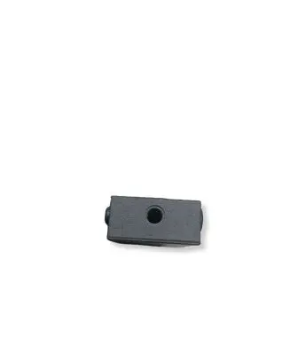 Opel Astra J AUX in-socket connector 13317917
