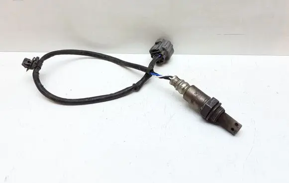 Subaru Legacy Lambda probe sensor 2112004020