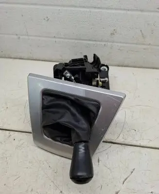 Mazda 5 Gear shifter/selector 8159025200 PA66GF30