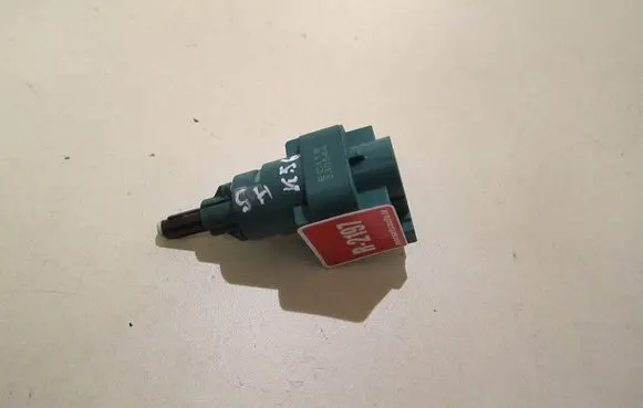 Volkswagen Sharan Brake pedal sensor switch 330544