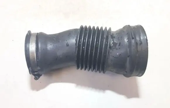 Volvo V70 Air intake hose/pipe 30769233
