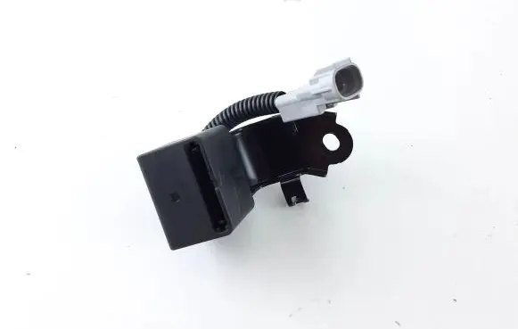 Toyota RAV 4 (XA50) Other devices 8293042020