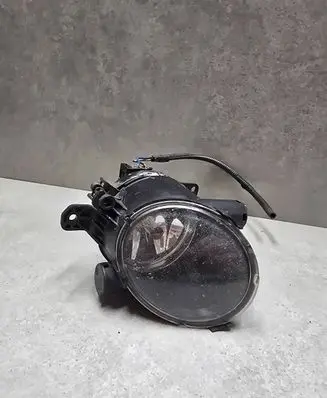 Volvo V70 Front fog light 31213101