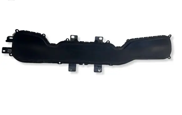 Volvo V40 Cross country Pedestrian airbag P31404289 008091110028