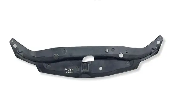 Honda Civic Engine bonnet/hood lock trim molding 71125SMGE020