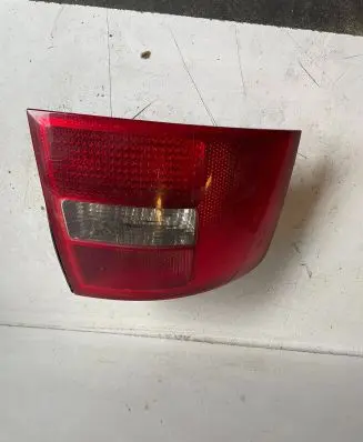 Audi A6 S6 C5 4B Rear/tail lights 4B9945095F 41290383 412909999