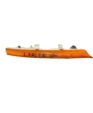 Mitsubishi Lancer Front indicator light 0460443