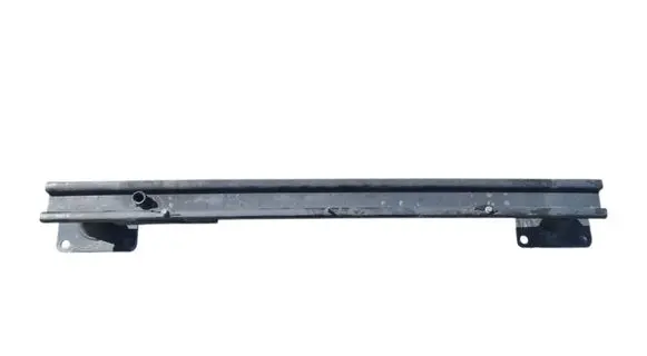 Citroen DS5 Front bumper cross member