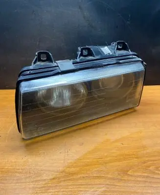 BMW 3 E36 Headlight/headlamp 5190300000 8353801