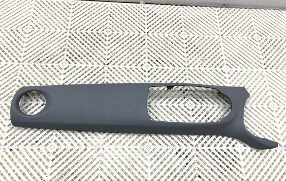 Toyota Yaris Dashboard trim 55470-0D090
