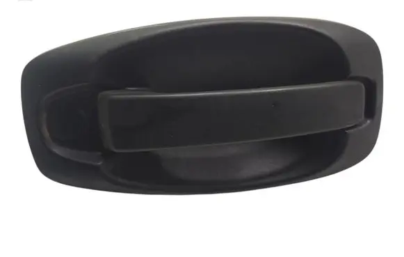 Peugeot Bipper Front door exterior handle