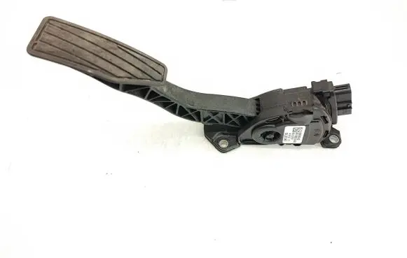 Suzuki Grand Vitara II Accelerator throttle pedal 6PV00907400 1590065J02 06052007