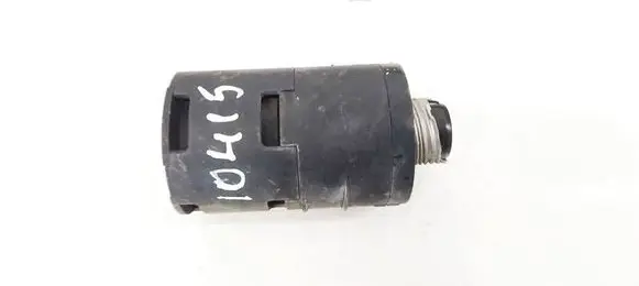 Renault Scenic I Valve vacuum 