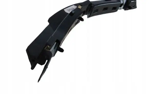 Mercedes-Benz Vito Viano W447 Fender mounting bracket A4478800712