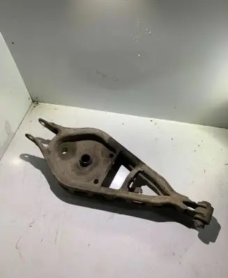 BMW X3 E83 Rear upper control arm/wishbone