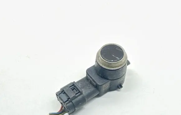 Mercedes-Benz E W212 Parking PDC sensor A2125420018