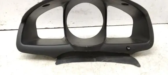 KIA Sportage Dashboard trim 84801A
