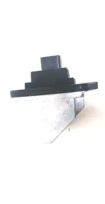 Mazda 6 Other relay