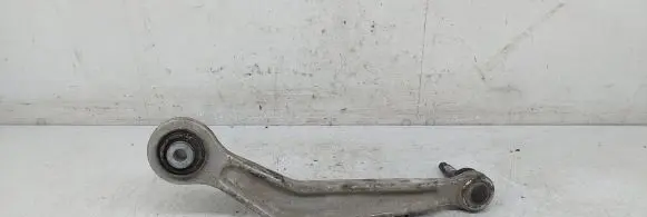 BMW 5 E39 Rear control arm