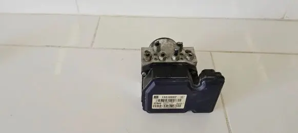 Opel Insignia A ABS Pump 13316697 16817008 16312208G