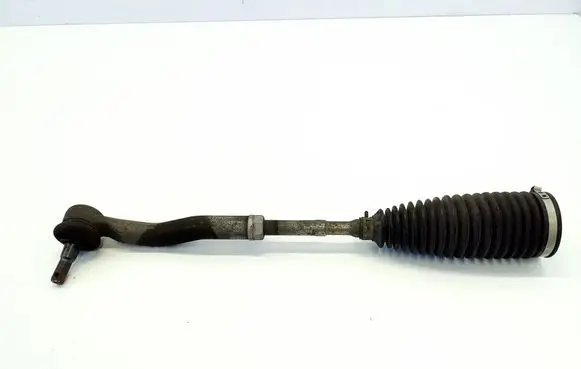Toyota Corolla E210 E21 Steering tie rod 
