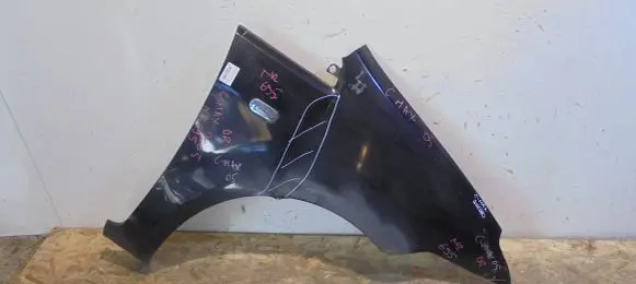 Ford Focus C-MAX Fender