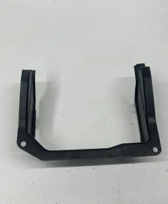 Land Rover Evoque I Battery box tray BJ3202214A T7999