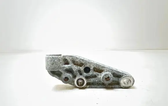 Ford Fusion II EGR valve cooler bracket CVCE19D624CA
