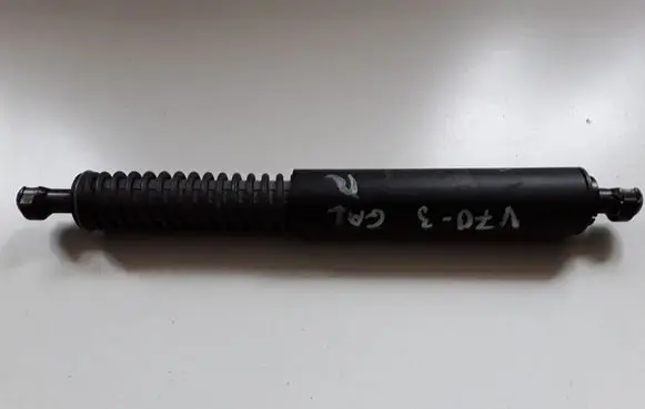 Volvo V70 Tailgate strut 31217640